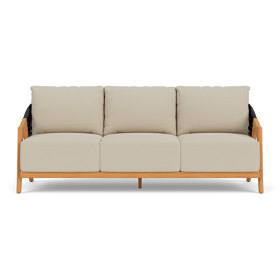 Alpine Sofa