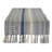 Elco Striped Table Runner-1230946899-1230946909