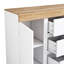 Allyonna 120cm Sideboard