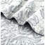 Casie Floral Bedspread-988397364-988397370