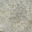 Tapis de qualité supérieure lavable à la machine Mayfield AMF2138 global-1587397940-1587397939
