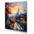 Wrapped Canvas