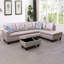 Canapé modulaire 3 pièces Jayzen-983349192-963363798-963363807
