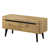 Artisan oak is out of stock