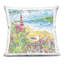 Coussin Coastal Guardian