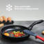 Yes Frying Pan-89182421