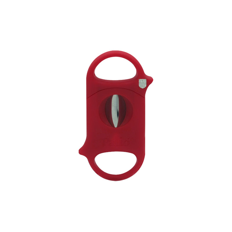 Palio Accessory, Red