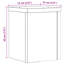 Plant Stand - Set of 2-105619917-122938319