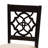 Ingalls 4 - Person Four Leg Dining Set-67979974