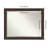 Fahlman Flat Wall Mirror-69313941-69313937