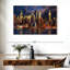 Ravi, Midtown Manhattan-107707400