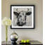 Howdy voisin I - impression-40495454-40496640