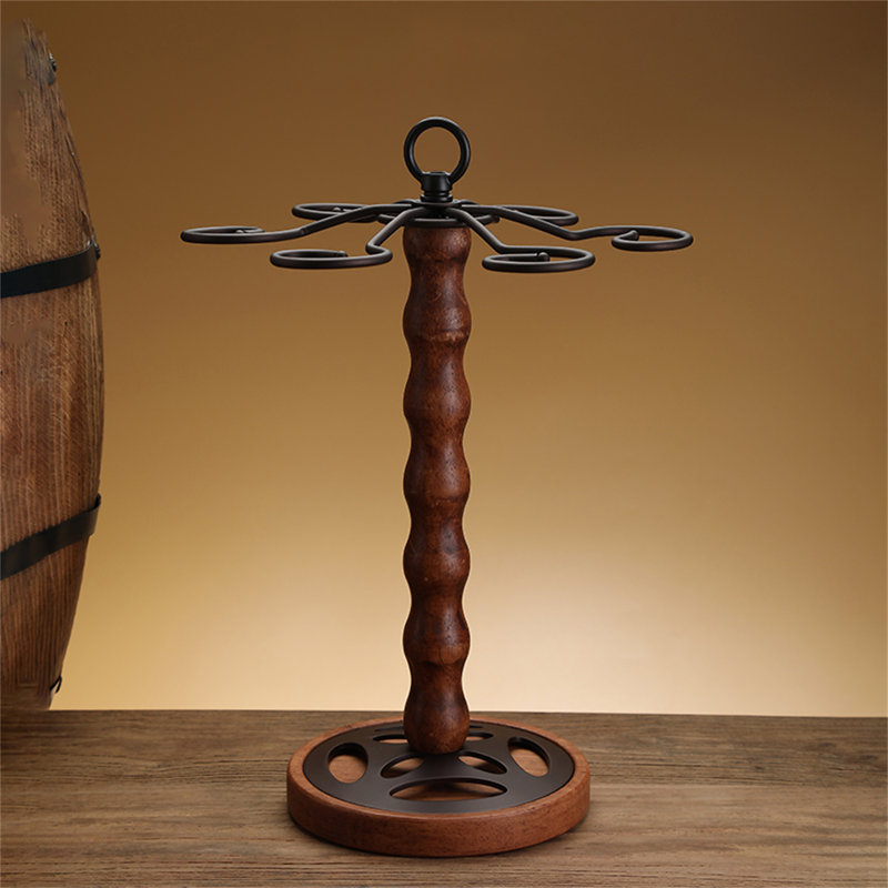 Porte-verres Elegance