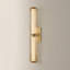Cortina Chandelier