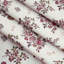 Nappe Katica-468363521