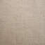 Provenza Linen Duvet Cover-1903343128-1903343132