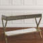Console 47,5 po Chanae-21906297