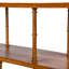 Portico Console Table