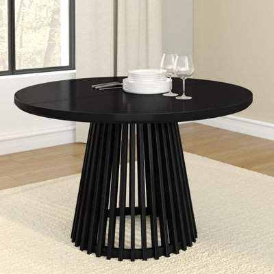 Table de salle à manger Lido