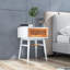 Table de chevet Jessalynn-922301898