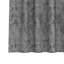 Alithia Velvet Room Darkening Curtain Pair-772712959-772712945