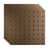 Argent Bronze