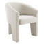 Chaise rembourrée Edenton-93494396