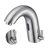 Single-handle Bathroom Faucet-50085694