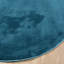 Audric Area Rug-959539825