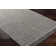 Tapis rectangulaire Gaibrial