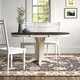Colette Extendable Dining Table