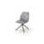 Grey is out of stock