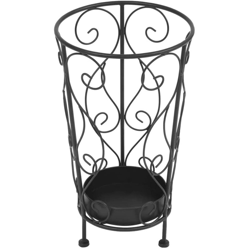 Freestanding Umbrella Stand
