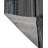 Matias Indoor Rug-2089908868