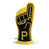 Pittsburgh Pirates
