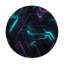 Tapis intérieur et extérieur Hyper Spectra-490718523