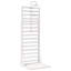 Outdoor Shower and Footwash Spout-131649443