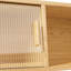 174.5cm Kitchen Pantry-1855286263