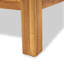 Canapé modulaire d'extérieur Calvinlee