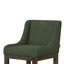Tabouret Cabo Arlinda Pegan-1076590620-1076590621