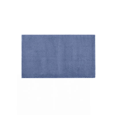 Bath Rug（Only One Rug）