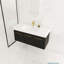 Meuble-lavabo de salle de bain
