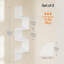 Floating Shelf-1271461484