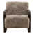 Gray Fabric selected