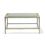 Cadiz Cocktail Table