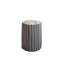 Table de bout blanche-1331583664