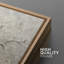 Art mural sur toile de fleur de cerisier gris-108480993-108480998-111666150