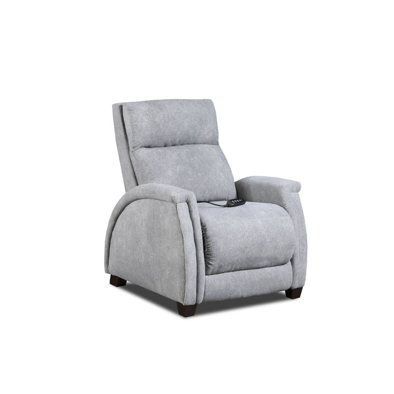 Fauteuil inclinable Venus Zero Gravity