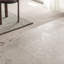 Valenti Grande 35 po X 35 po Carreau de sol et de mur en porcelaine semi-polie Terrazzo Look (17,64 pieds carrés / caisse)-123640851