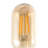 4 W E26/Medium (Standard) 2700 K LED Bulb